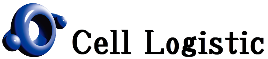 株式会社セルロジスティック